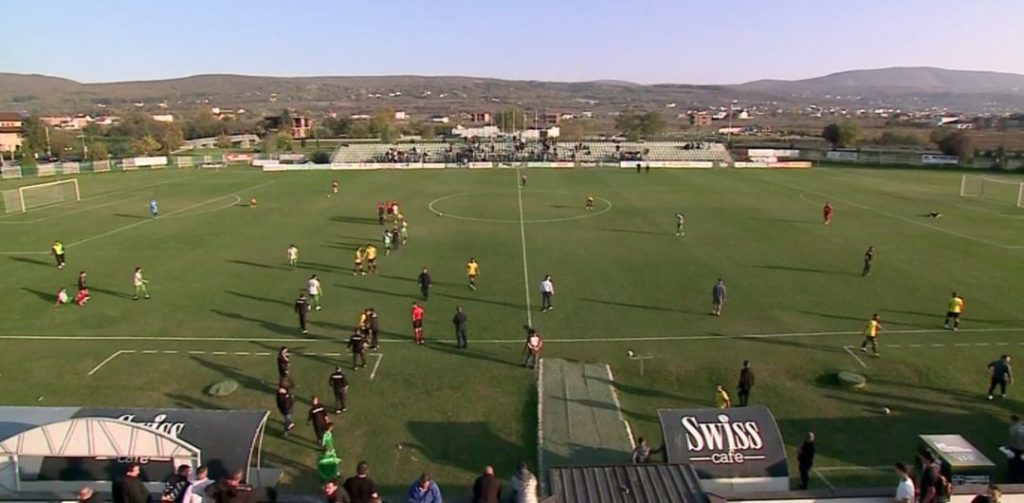 Super ndeshje në Podujevë e Klinë, por asnjëra nuk sjell fitues