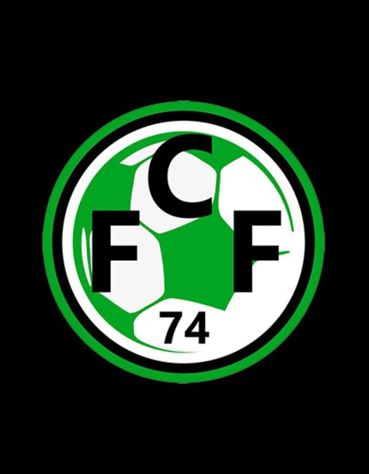 Zyrtare: FC Feronikeli 74 tërhiqet nga garat e Superligës së Kosovës në futboll