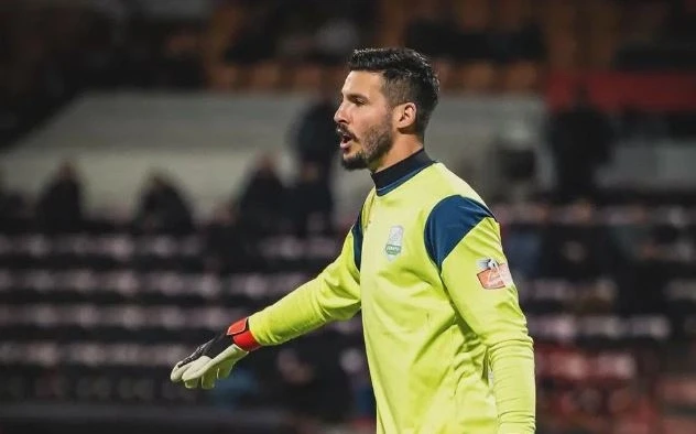 Sherri debuton në Serie A, Cagliari barazon me Milanin