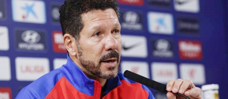 Revoltë në Spanjë ndaj La Ligas, që nuk pezullon ndeshjet!… Trajnerët dhe lojtarët e tronditur nga tragjedia në Valencia