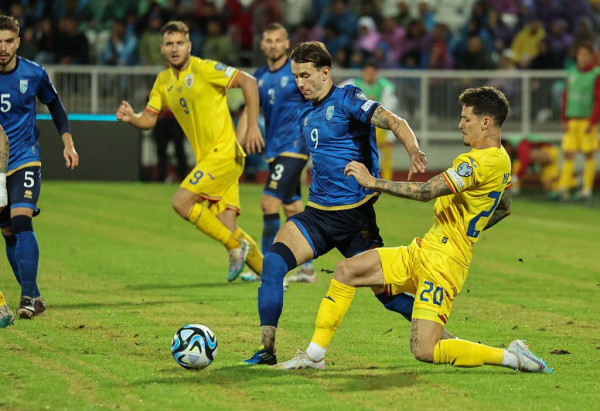 Rikthimi i Celinës i jep siguri mesfushës së Kosovës