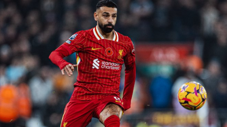 Me hapa të sigurt, Liverpooli vazhdon rrugëtimin si lider i papenguar – mposht Aston Villan