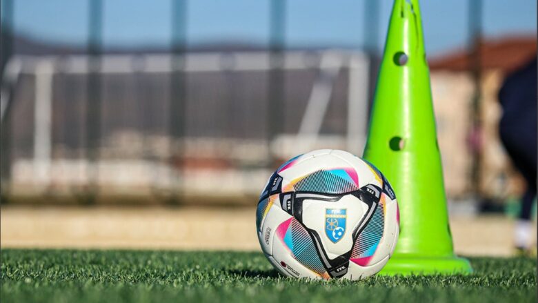 Java e 13-të në Superligë vazhdon edhe sot, vëmendja në Podujevë