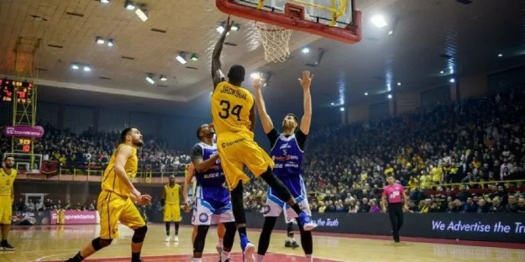 Sonte do të nisë edicioni i ri i Kupës në basketboll