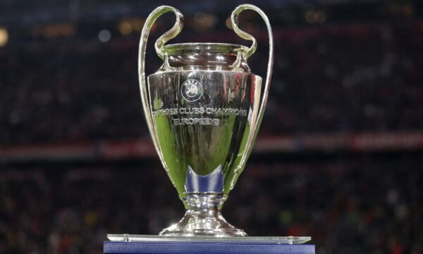 Man City përballë Bayernit ose Realit, Milan mund të ndeshet me Juven në Champions