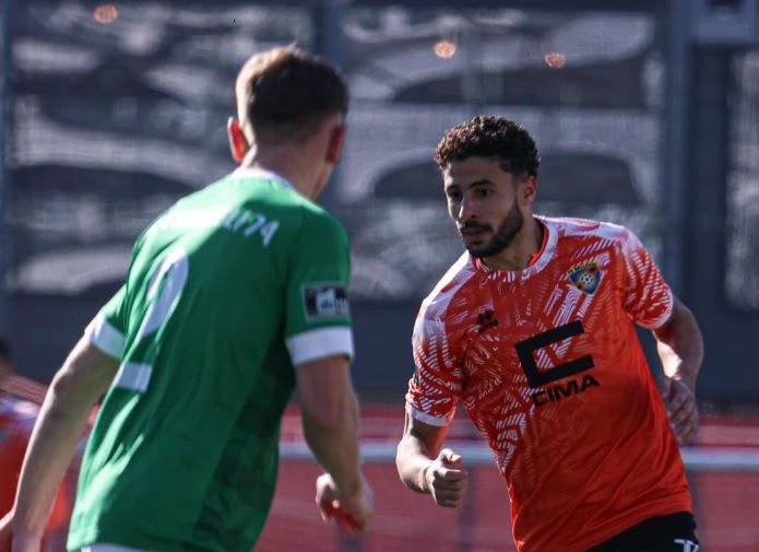 Pse Ballkani kërkon pikët në tavolinë ndaj Feronikelit 74?