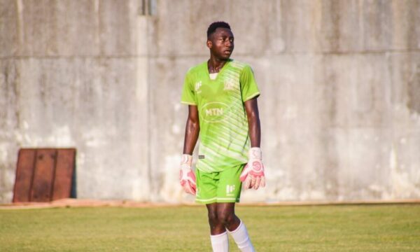 Presidenti rrëmben portierin dhe e torturon për 3 ditë, dyshonte për shitje ndeshjesh