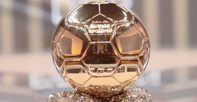 “Topi i Artë”, në garë janë pesë konkurentë serioz për çmimin prestigjioz