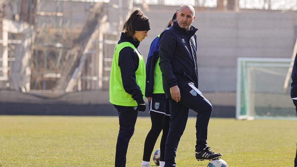 Dardanet synojnë nismë të mbarë ndaj Maqedonisë së Veriut në Ligën e Kombeve