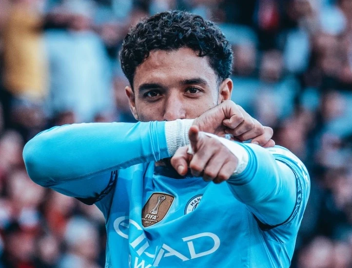 City kompleton gjysmëfinalen e Kupës FA