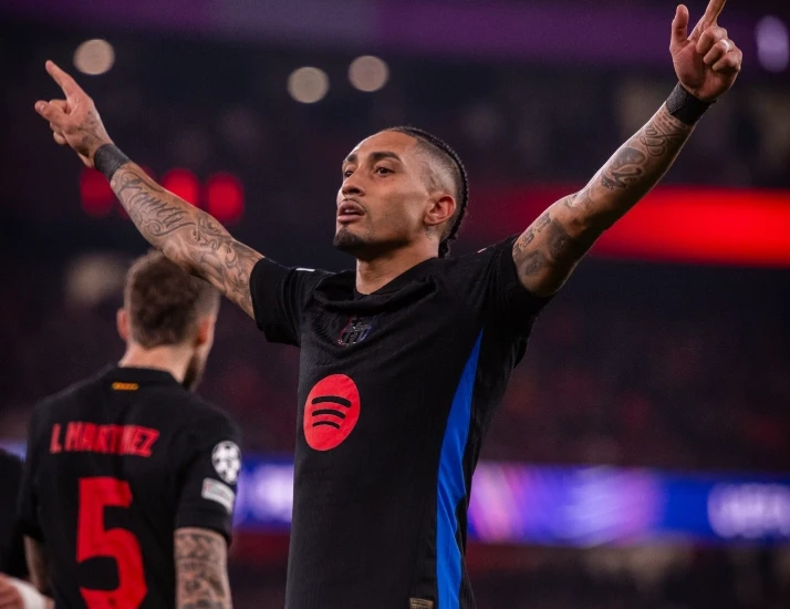 Fitojnë gjigantët evropianë në Champions