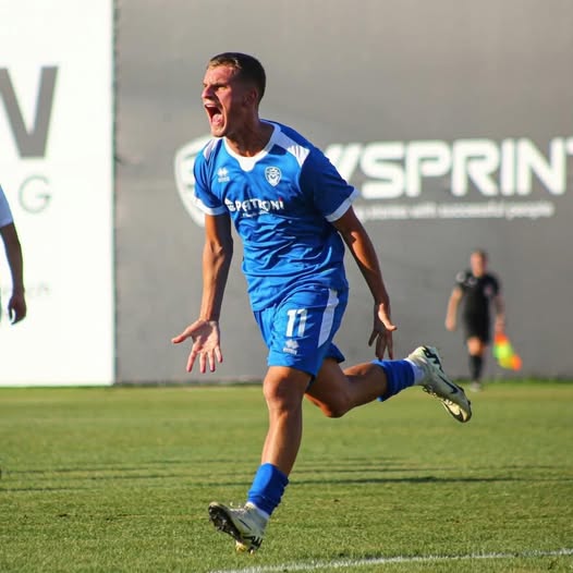 Beha për Brrutin: Mos na hidhni hi syve, u larguat nga Kosova jo për flamur por për interesa personale