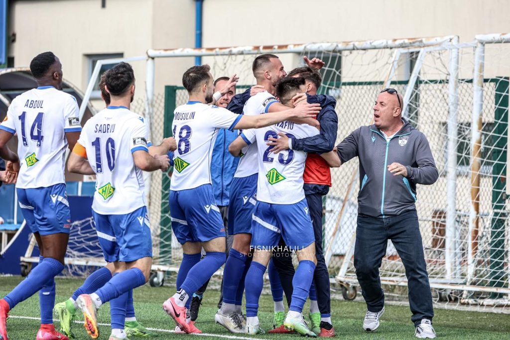 Ferizaj i ik zonës së rrezikut, Llapi rrezikon mbijetesën