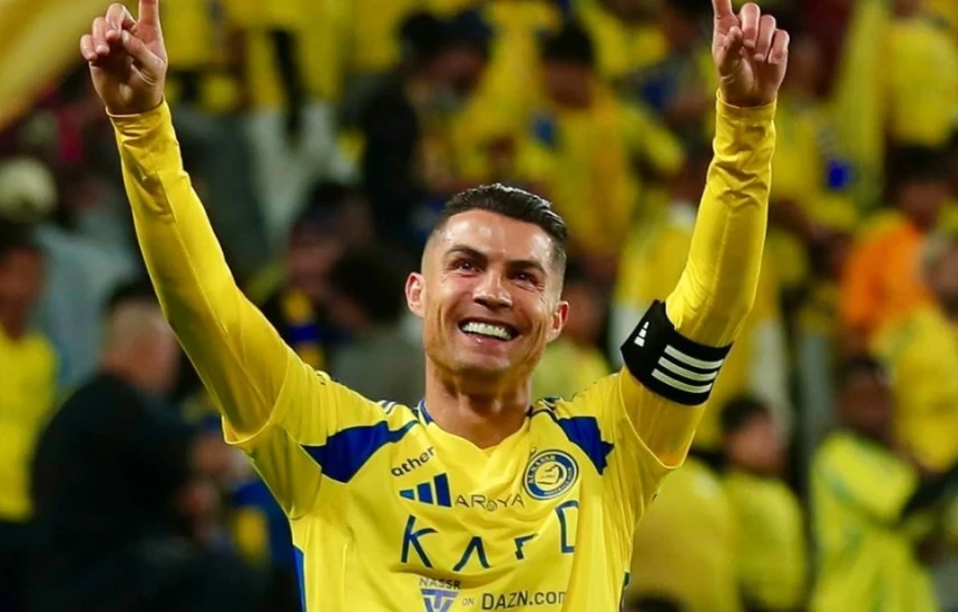 Ronaldo i afrohet edhe më shumë shifrës së 1000 golave