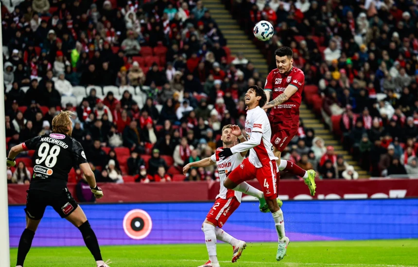 Federata ruse hap hetime ndaj Dakut