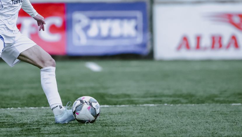 Sot nis java e 25-të në Superligë, Ballkani e pret Ferizajn