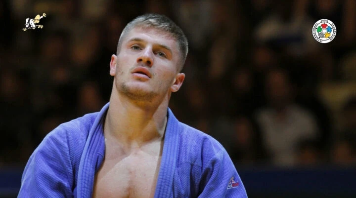 Akili pa forcë për repesazh, përfundon i shtati në Evropë