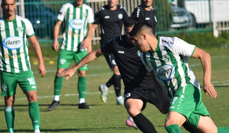 Superliga vazhdon sot me vetëm një ndeshje