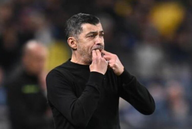 Conseisao pas humbjes kundër Atalantës: Nuk më japin respekt, por dua 2 trofe