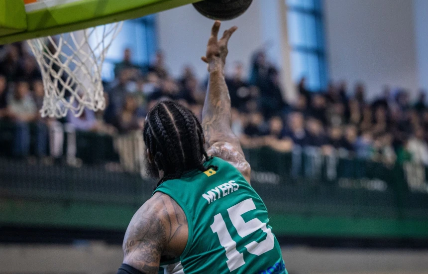 Trepça merr avatanzhin e terrenit pas fitores në Prizren