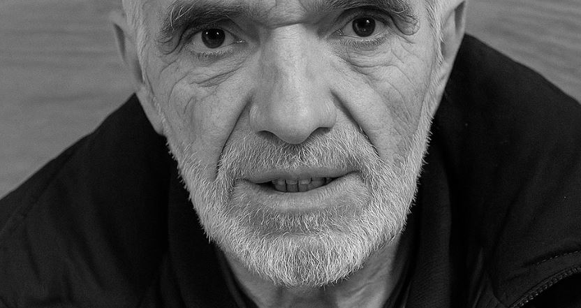 Islam Mehmeti ndahet nga jeta, Agim Ademi: Kujtimi për Lamin do të mbetet përherë i gjallë