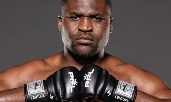 Ish-kampioni i UFC-së thyen heshtjen, flet për aksidentin fatal ku mbeti e vdekur një vajzë