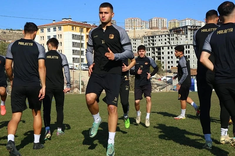 Klubi më i dobët në botë fshihet në Turqi – bilanci katastrofik dhe historia tragjike