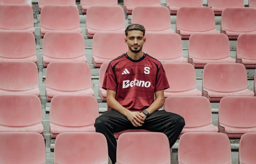 Rrahmani nuk e mendon largimin nga Sparta