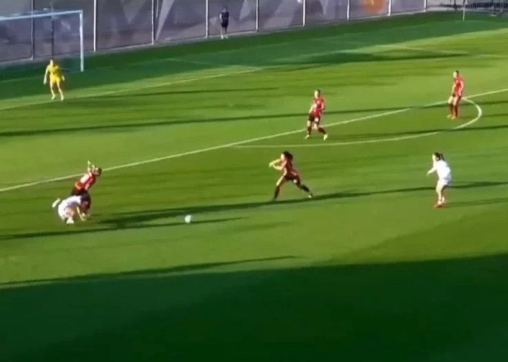 Kosova barazon, i mbetet të luftojë në plejof që të kthehet në Ligën B