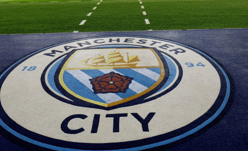1.2 milionë euro gjoba për Manchester City gjatë sezonit, arsyeja është vërtet qesharake