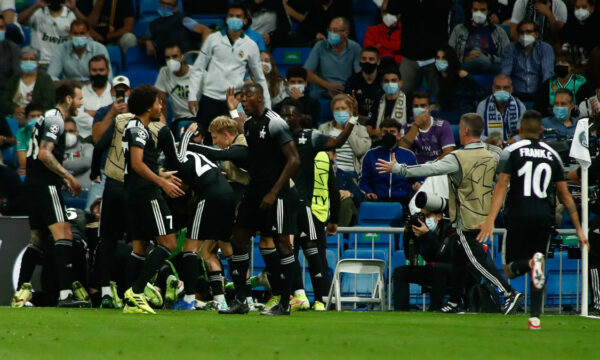 Historik i shkurtër i kundërshtarit të Prishtinës në Ligën e Europës