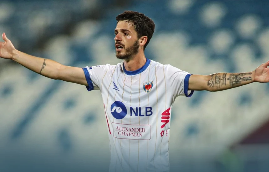 Raundi i tretë – short i mirë për Ballkanin, jo për Prishtinën