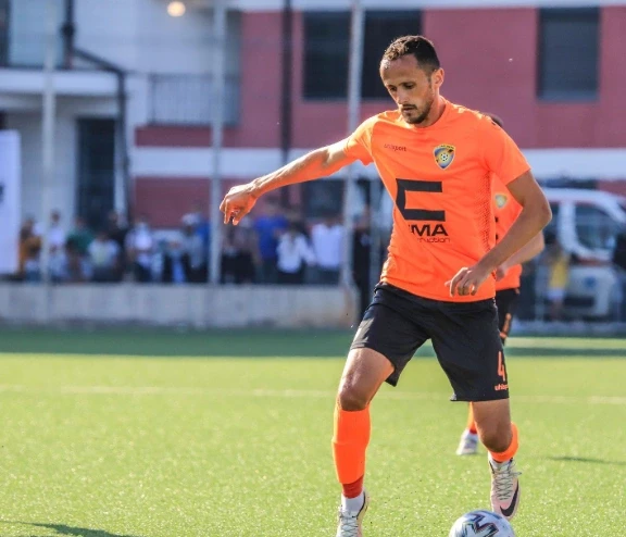 Thaqi largohet nga Ballkani