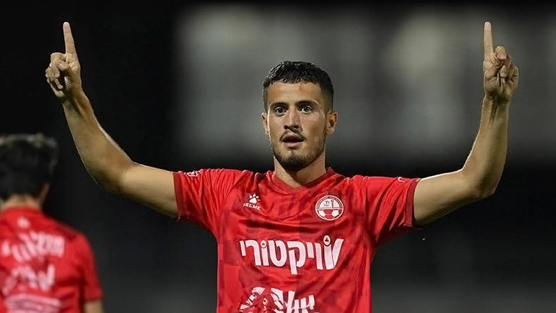 Sulmuesi i Kosovës do ta vazhdojë karrierën në Turqi