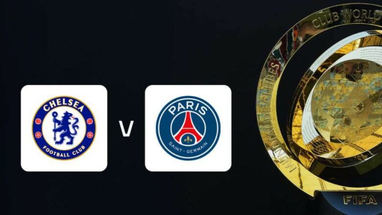 FIFA ul çmimet e biletave për finalen e Kupës së Botës për Klube