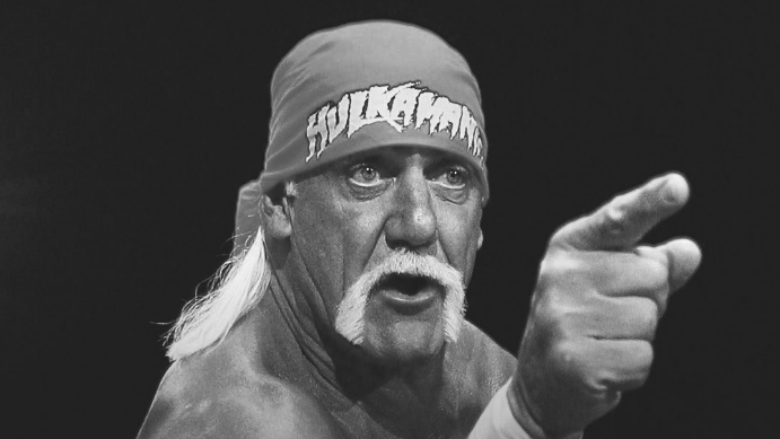 Tronditet sërish bota e sportit: Ndahet nga jeta legjenda Hulk Hogan
