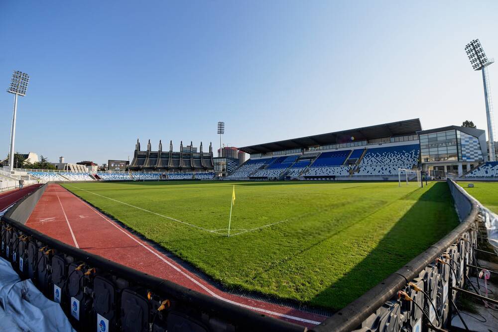 Tri skuadra shqiptare sonte në aksion, synojnë historinë në garat e UEFA-s
