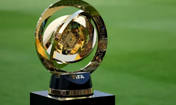 Botërori i Klubeve çdo dy vjet? FIFA po e shqyrton edhe ndërrimin e formatit nga viti 2029