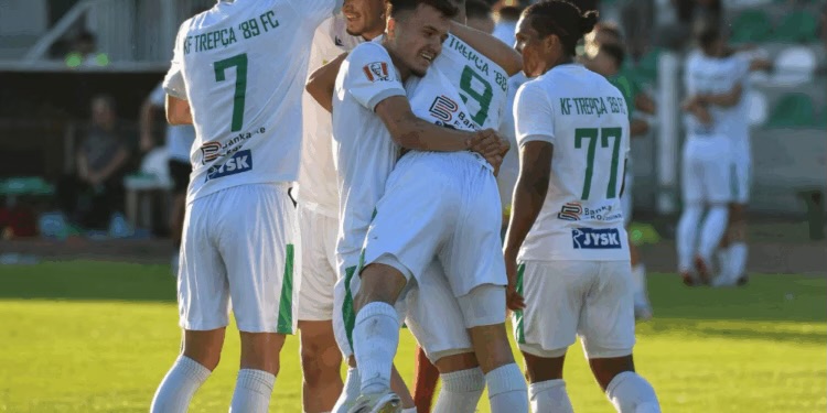 Sot luhet Liga e Parë, derbi në Mitrovicë