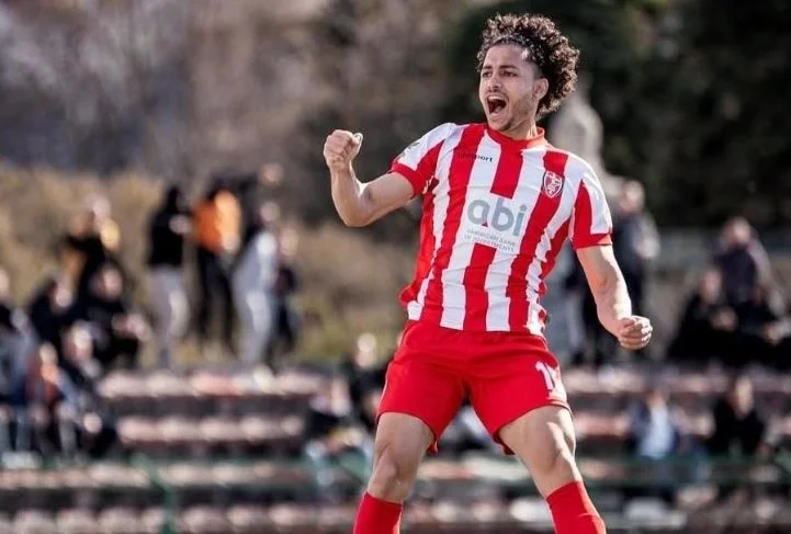 Ngjarje e rëndë në Korçë, rrihet dhe “bëhet për spital” futbollisti i Skënderbeut