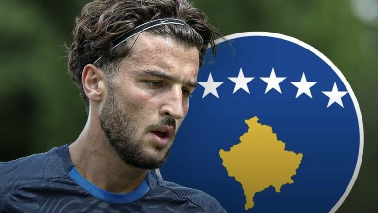 “Vendimi nuk ishte kundër Zvicrës, por për Kosovën”, flet agjenti i Leon Avdullahut