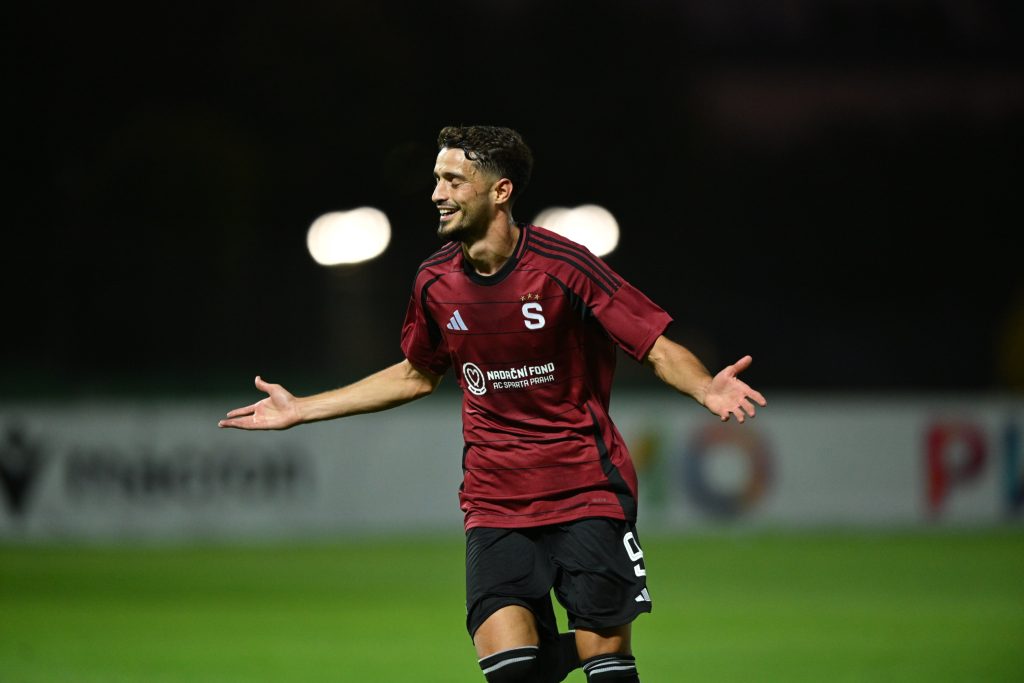 Albion Rrahmani në formë fenomenale, gol i pestë në tetë ndeshje