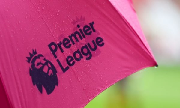 Premierliga rikthehet me spektakël: Liverpool – Bournemouth hapin sezonin e ri
