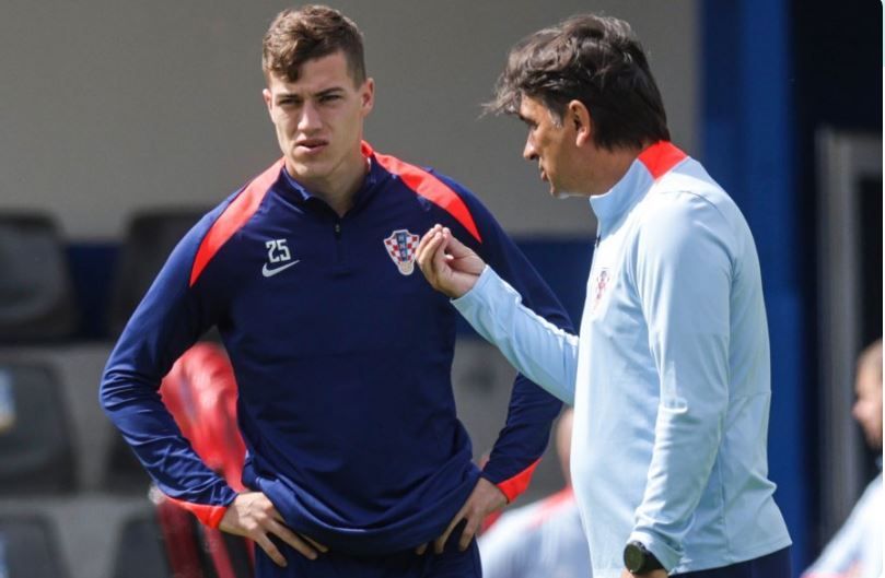 Shkoi në dasmën e motrës, Daliq e largon futbollistin nga lista e të ftuarve