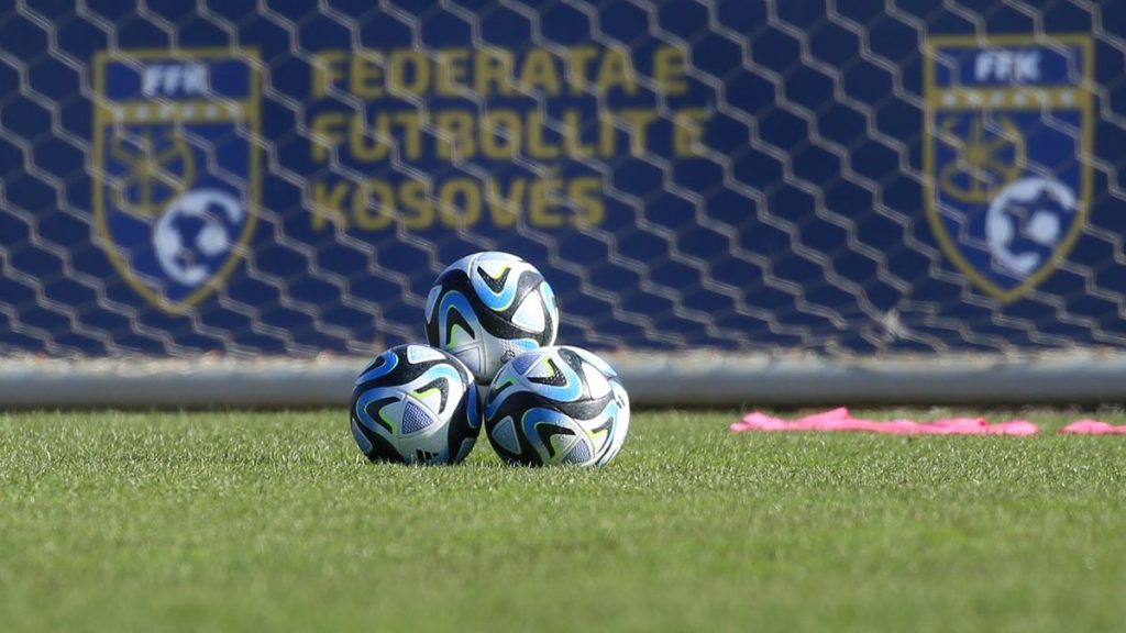Sot katër ndeshje të Superligës, vëmendja te derbi mes Prishtinës dhe Llapit