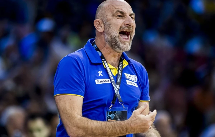 Fitore e madhe e Bosnjës dhe Beqiragiqit ndaj Greqisë