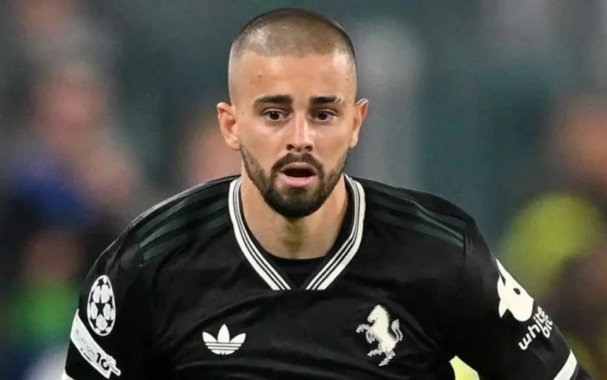 Tudor: Zhegrova po punon shumë