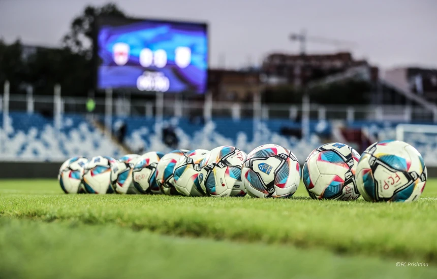 Si mund të përfitojnë klubet e Kosovës nga fondi 355 milionësh i FIFA-s?