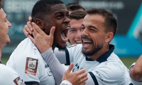 Llapi vazhdon me fitore, triumfon me përmbysje ndaj Malishevës