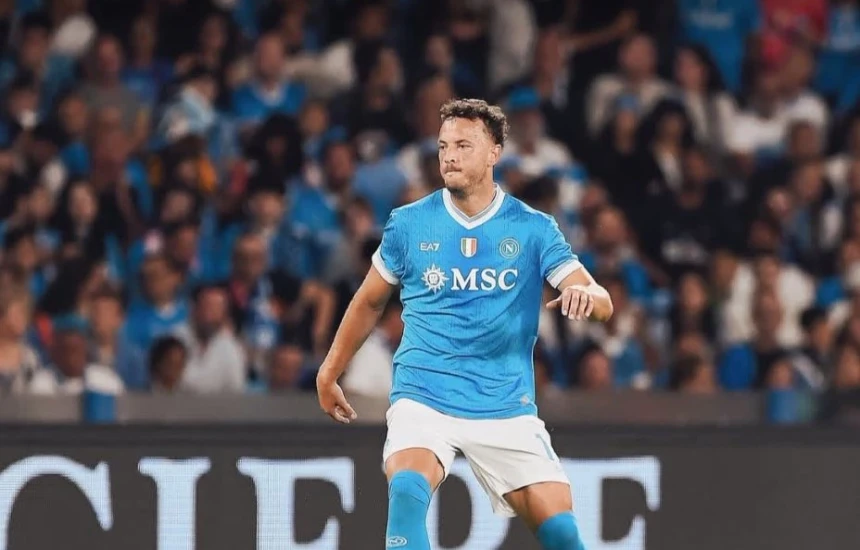 Rrahmani synon të jetë i gatshëm ndaj Interit